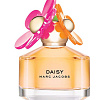 Daisy Sunshine Marc Jacobs